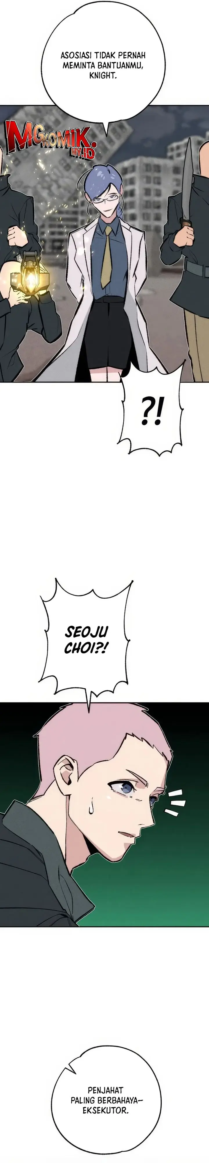 image-komik-the-devilish-son-in-law-chapter-45-20/34