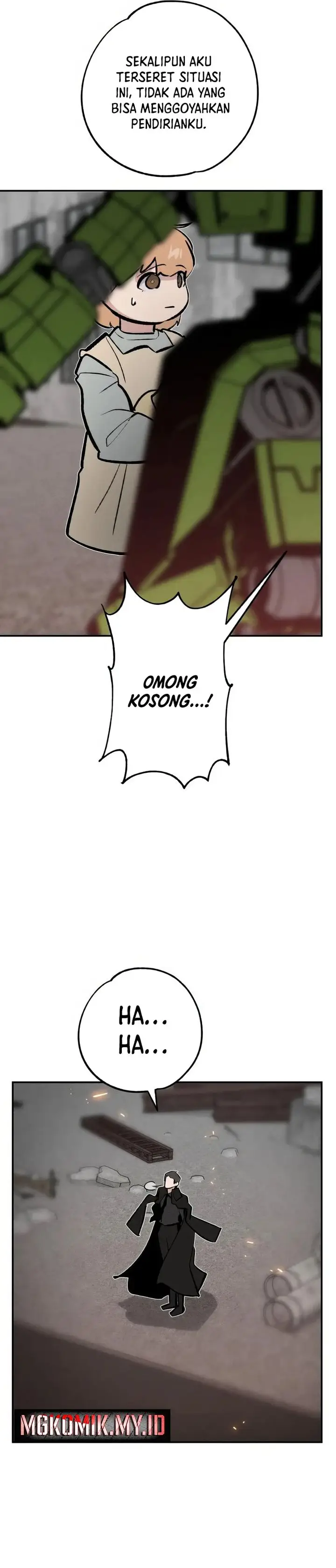 image-komik-the-devilish-son-in-law-chapter-45-23/34