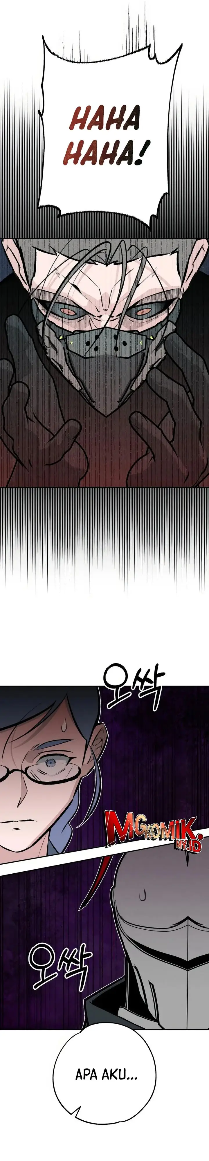 image-komik-the-devilish-son-in-law-chapter-45-24/34
