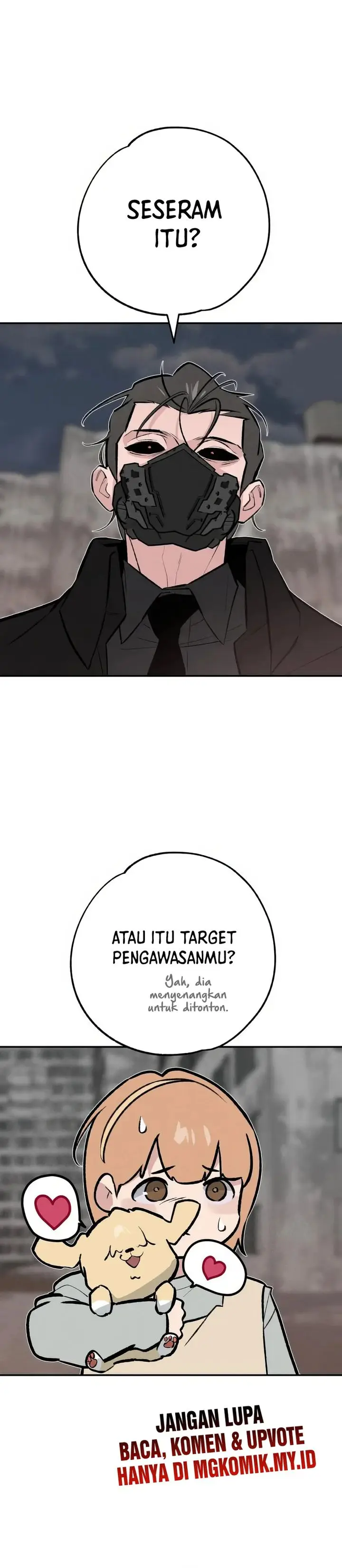 image-komik-the-devilish-son-in-law-chapter-45-25/34