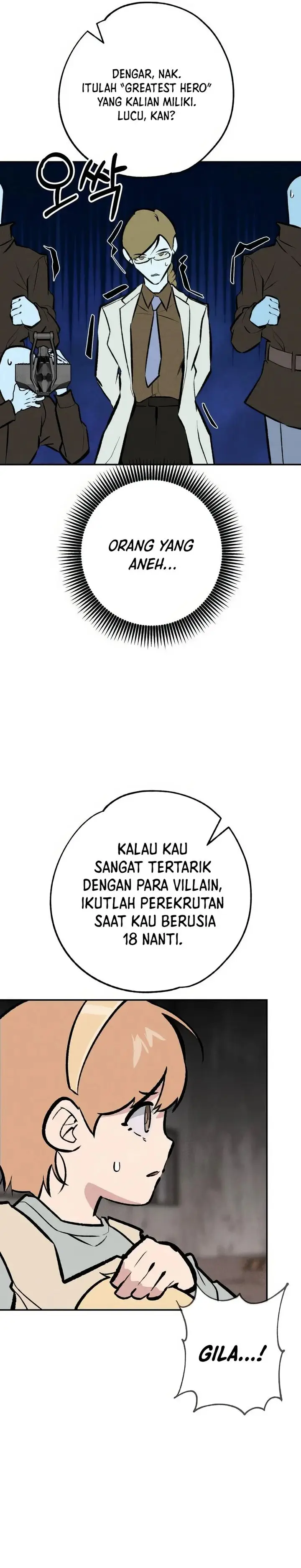 image-komik-the-devilish-son-in-law-chapter-45-26/34