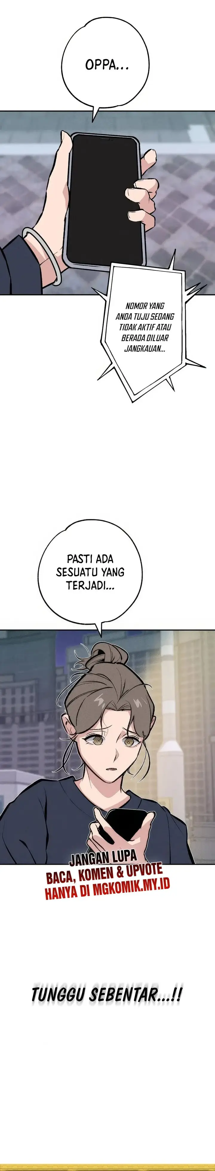 image-komik-the-devilish-son-in-law-chapter-45-32/34