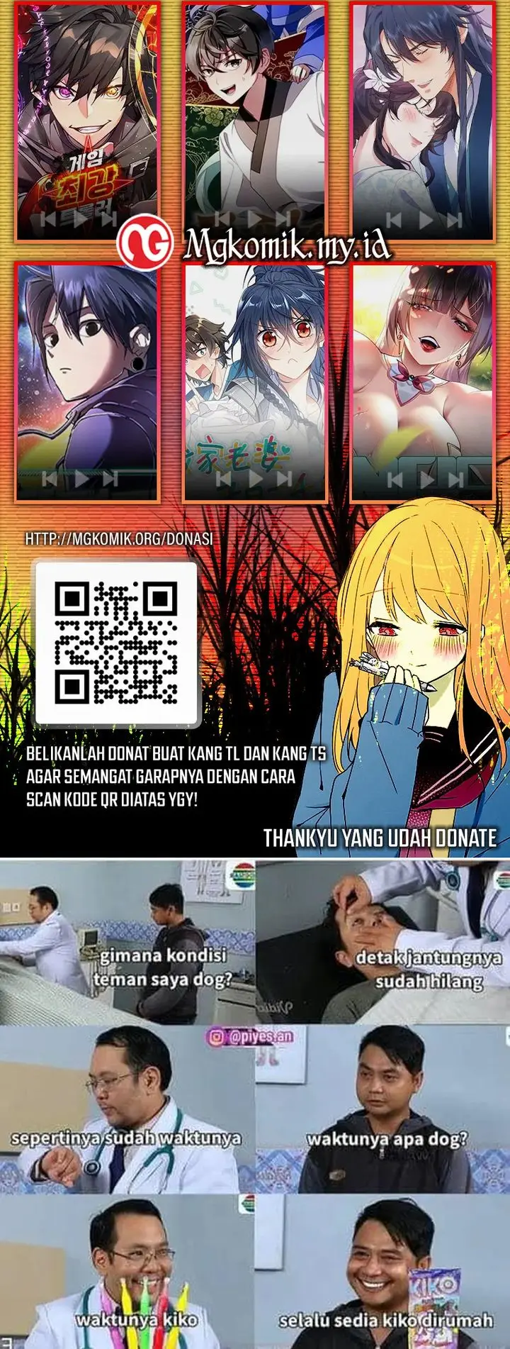 image-komik-the-devilish-son-in-law-chapter-45-33/34