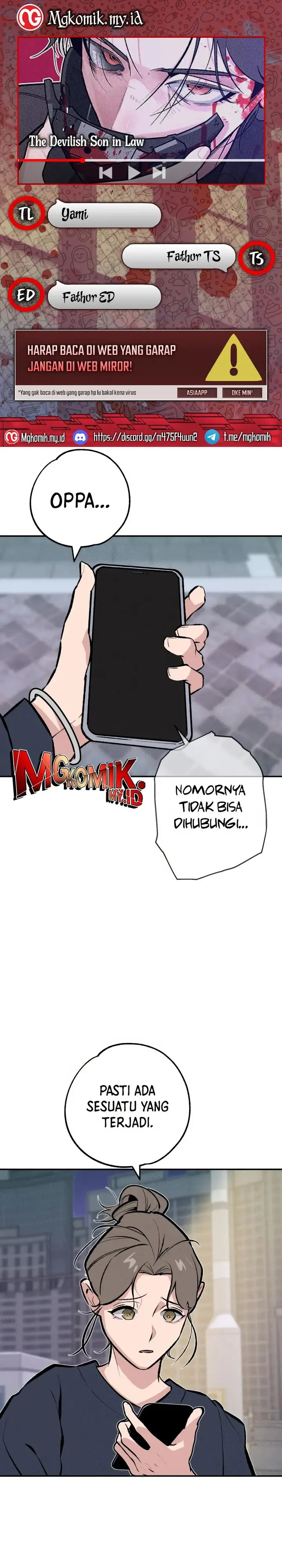 image-komik-the-devilish-son-in-law-chapter-46-0/35