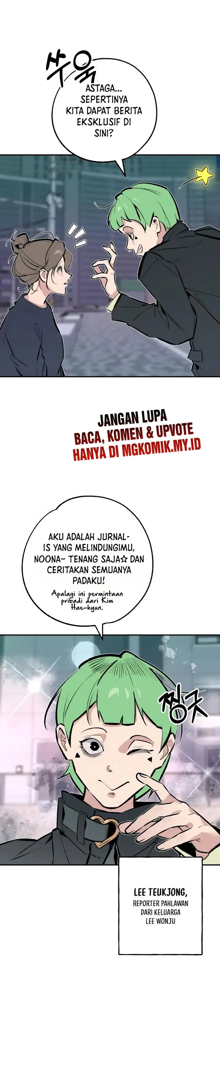 image-komik-the-devilish-son-in-law-chapter-46-1/35