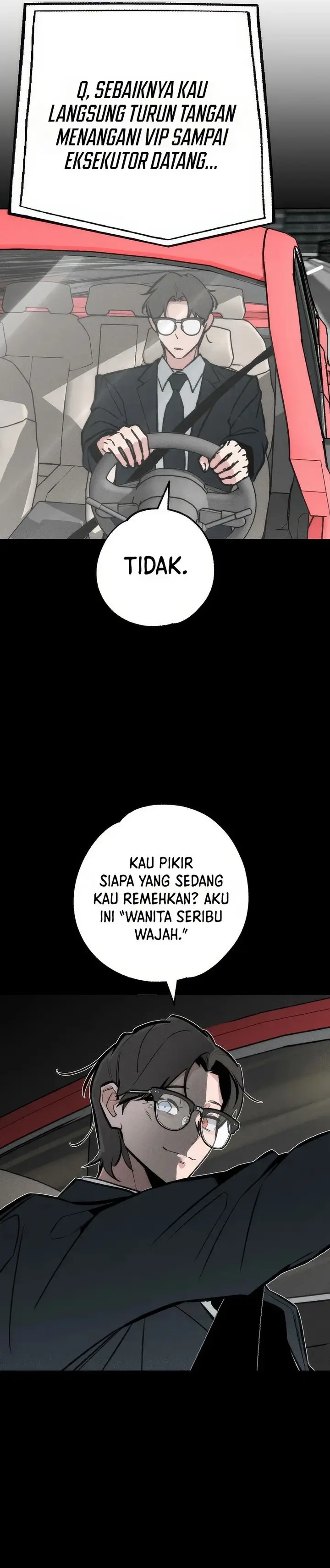 image-komik-the-devilish-son-in-law-chapter-46-6/35