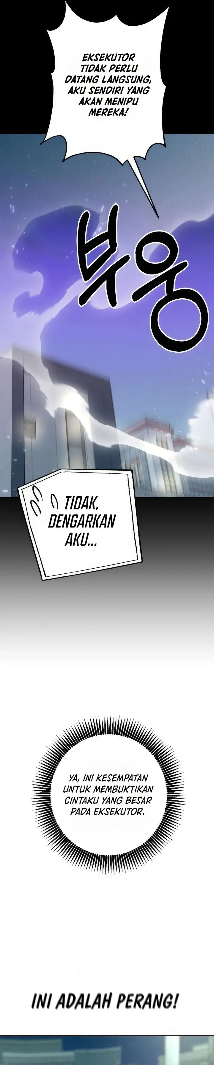 image-komik-the-devilish-son-in-law-chapter-46-7/35