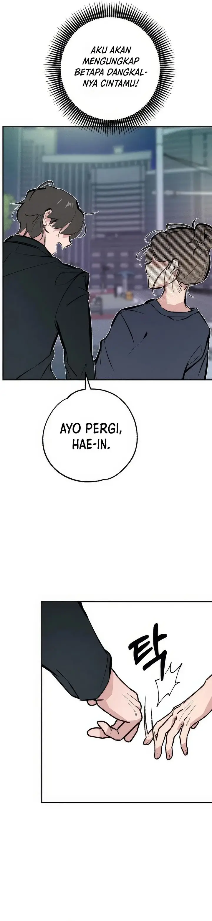 image-komik-the-devilish-son-in-law-chapter-46-9/35