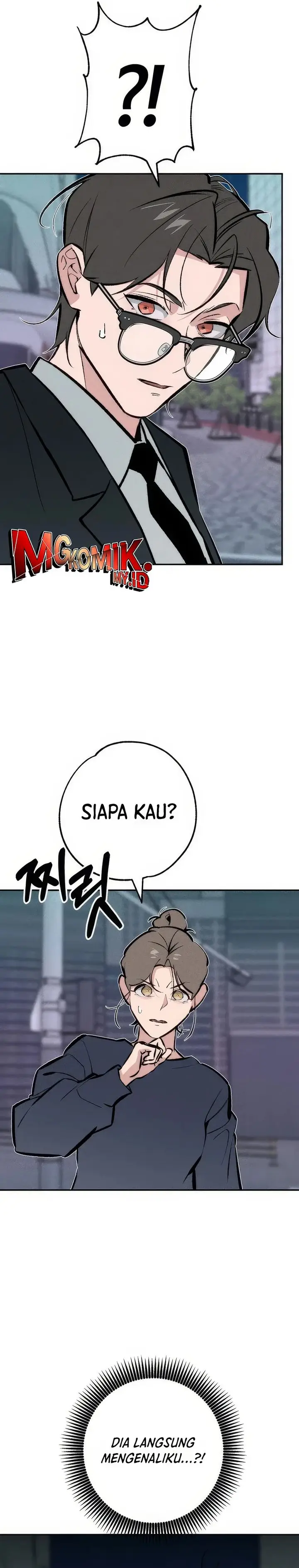 image-komik-the-devilish-son-in-law-chapter-46-10/35