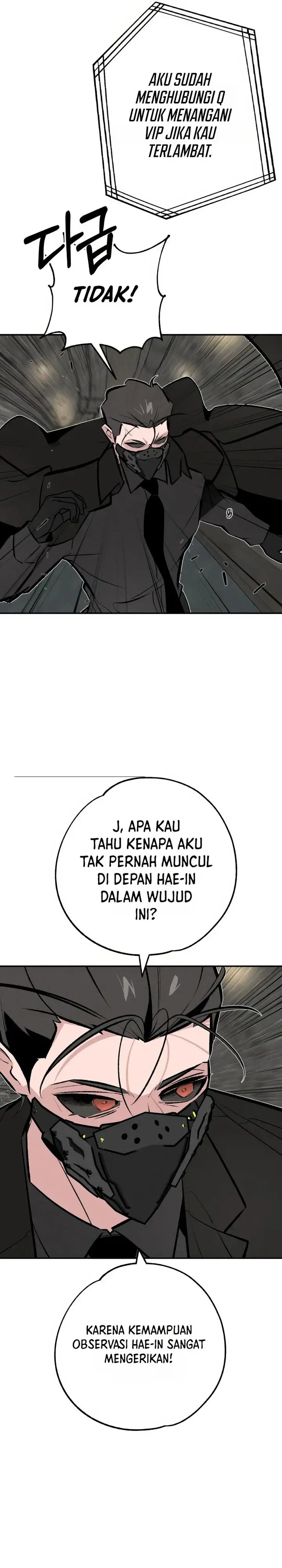 image-komik-the-devilish-son-in-law-chapter-46-14/35