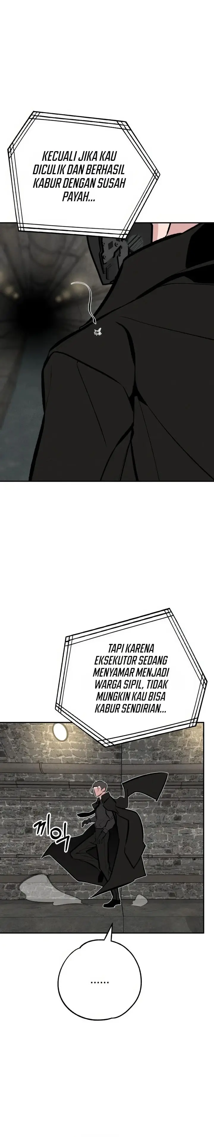 image-komik-the-devilish-son-in-law-chapter-46-27/35