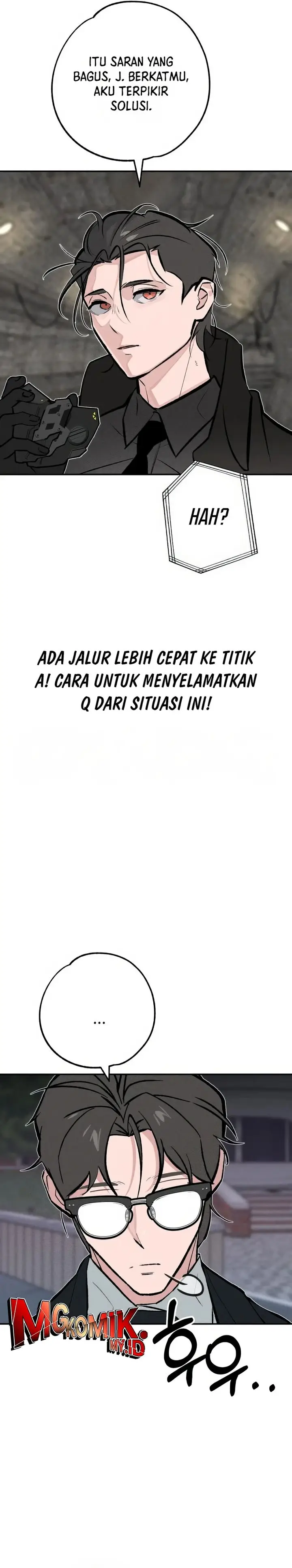 image-komik-the-devilish-son-in-law-chapter-46-28/35