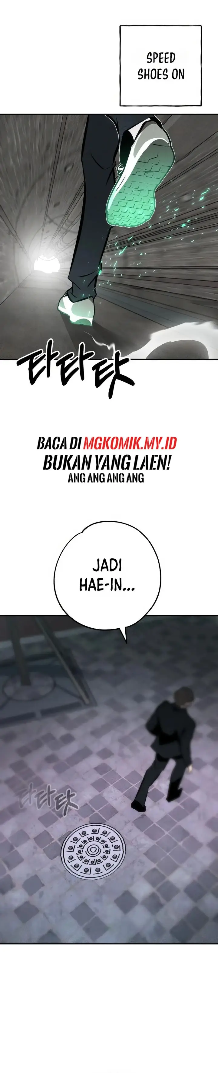 image-komik-the-devilish-son-in-law-chapter-46-31/35