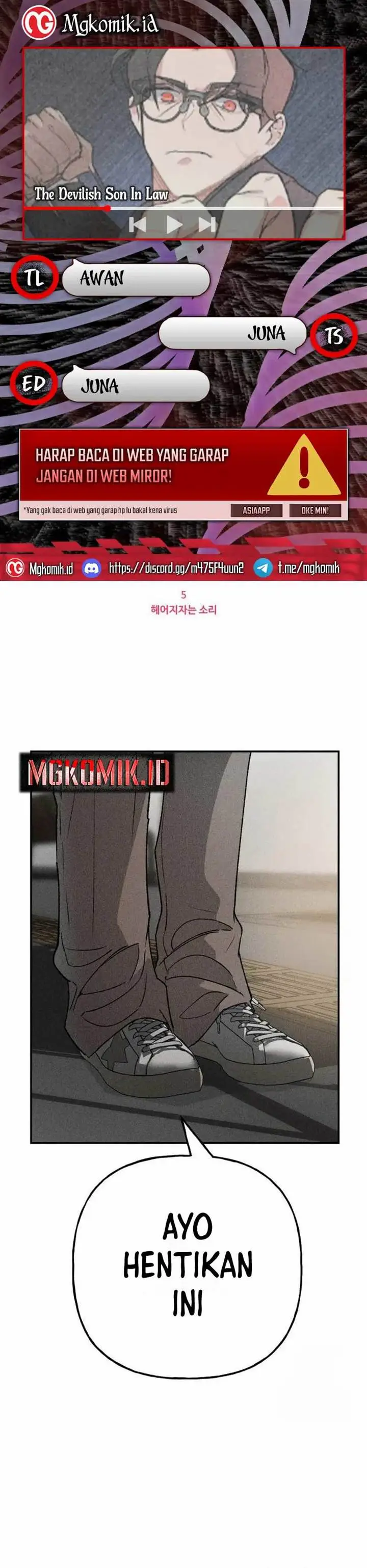 image-komik-the-devilish-son-in-law-chapter-5-0/43