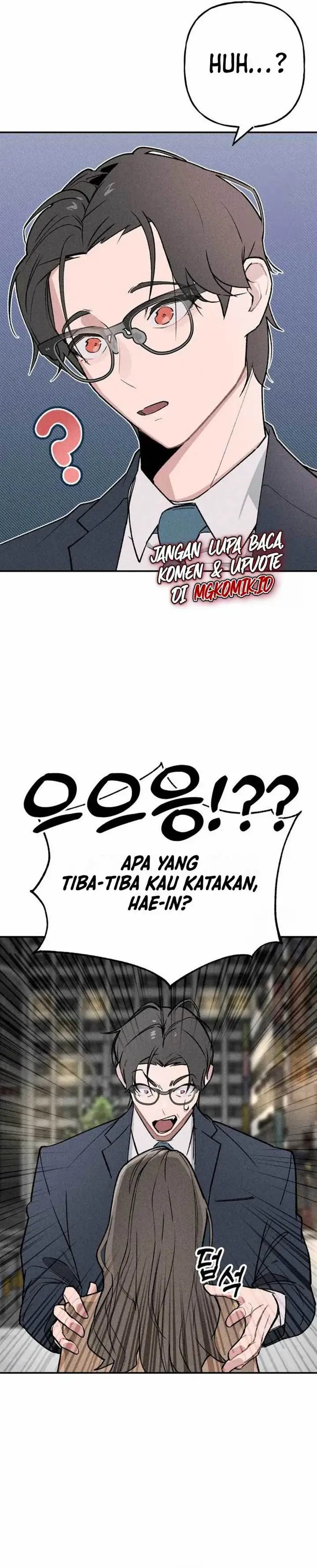 image-komik-the-devilish-son-in-law-chapter-5-1/43