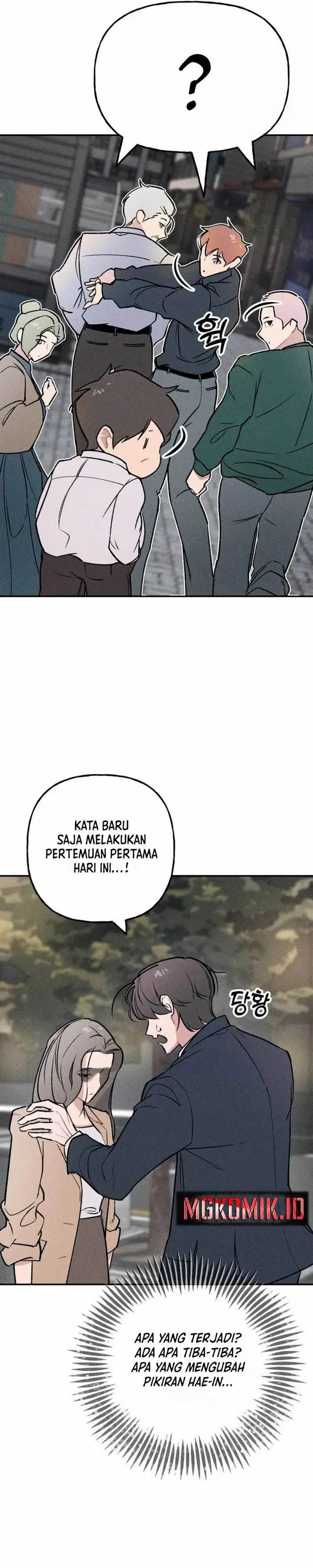 image-komik-the-devilish-son-in-law-chapter-5-2/43