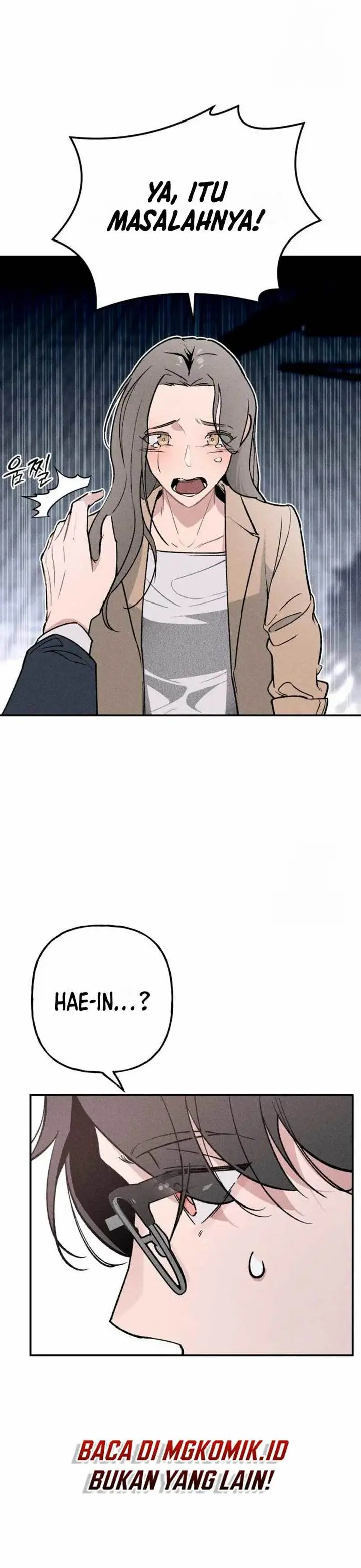 image-komik-the-devilish-son-in-law-chapter-5-3/43