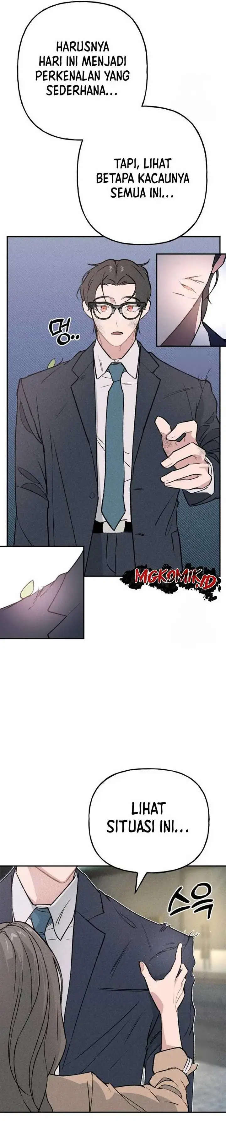 image-komik-the-devilish-son-in-law-chapter-5-4/43