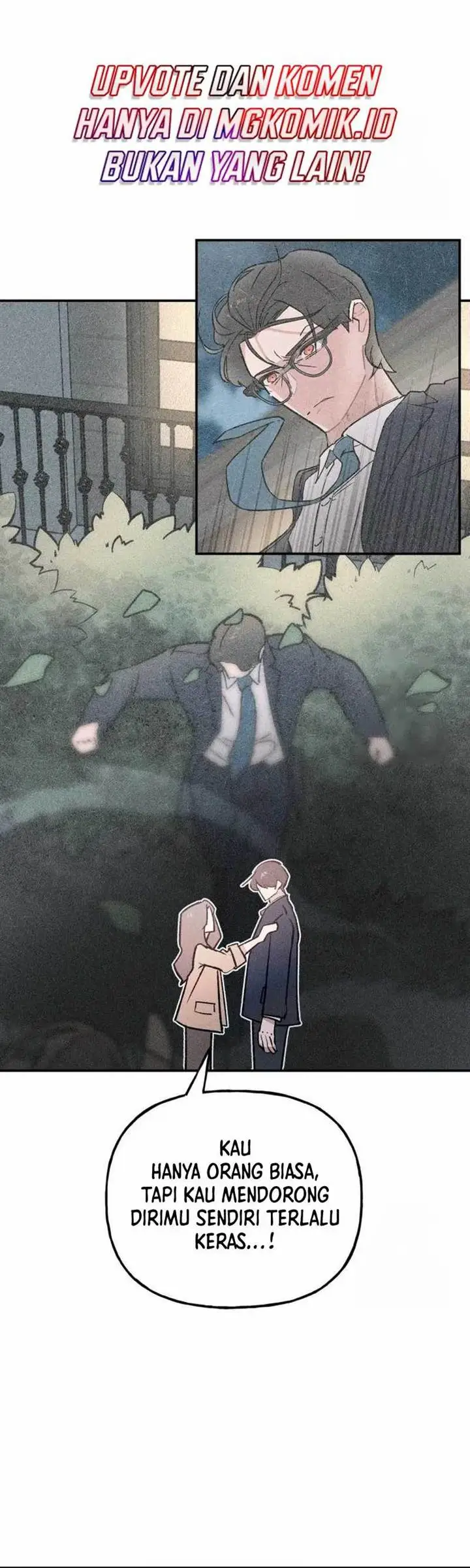 image-komik-the-devilish-son-in-law-chapter-5-5/43