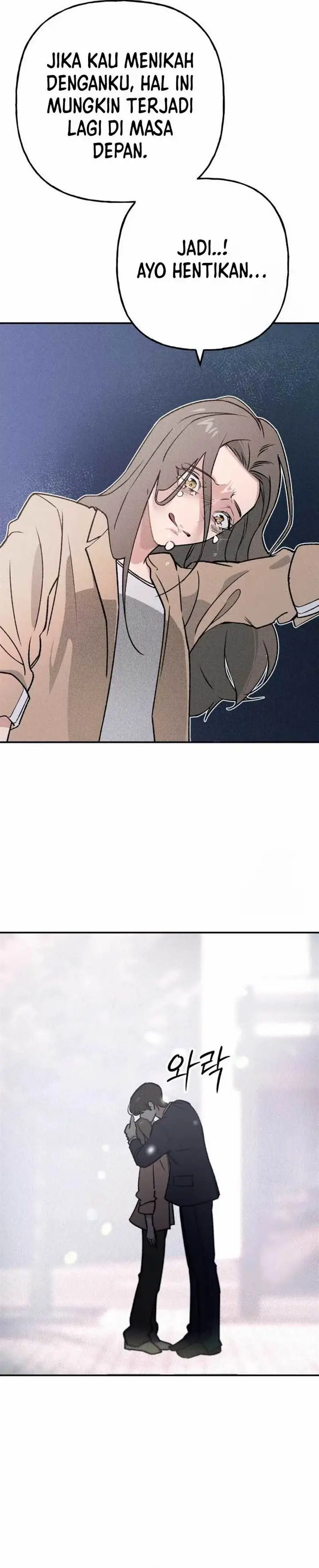 image-komik-the-devilish-son-in-law-chapter-5-7/43