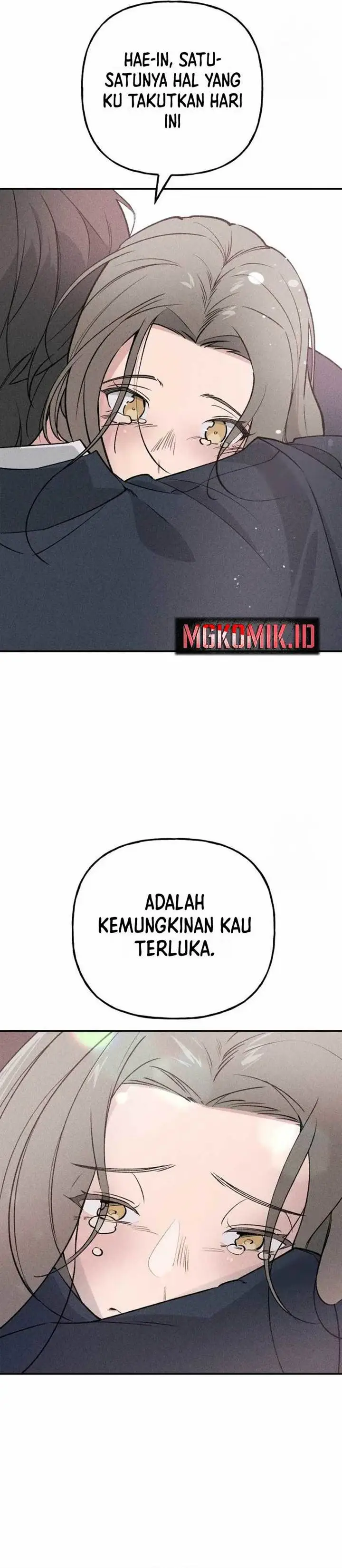 image-komik-the-devilish-son-in-law-chapter-5-8/43