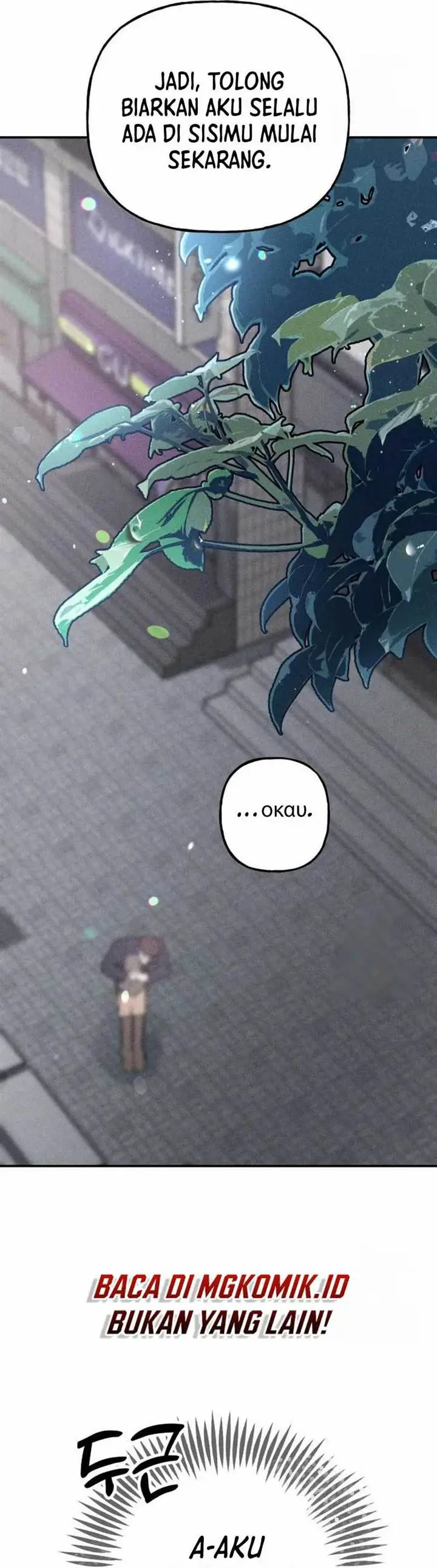 image-komik-the-devilish-son-in-law-chapter-5-9/43