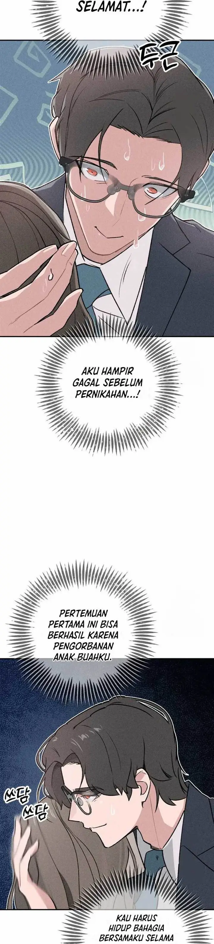 image-komik-the-devilish-son-in-law-chapter-5-10/43