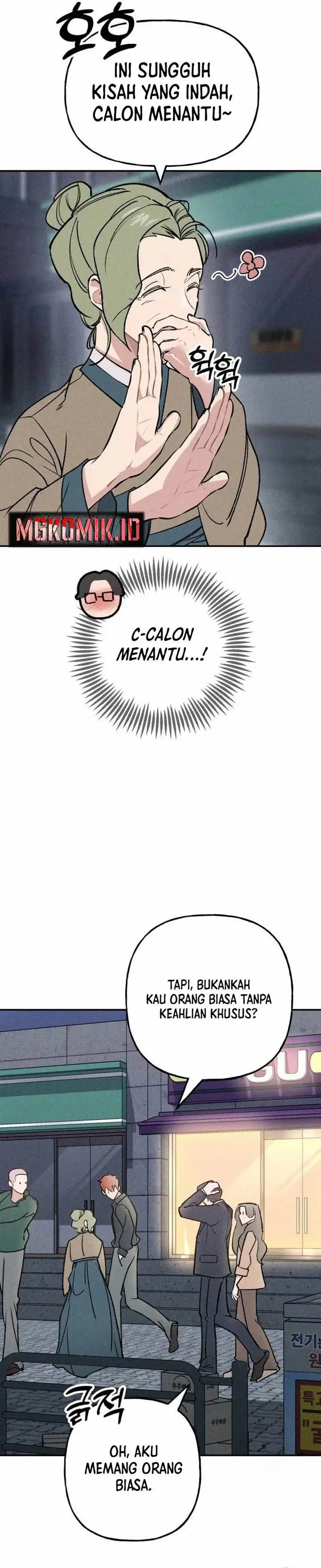 image-komik-the-devilish-son-in-law-chapter-5-12/43