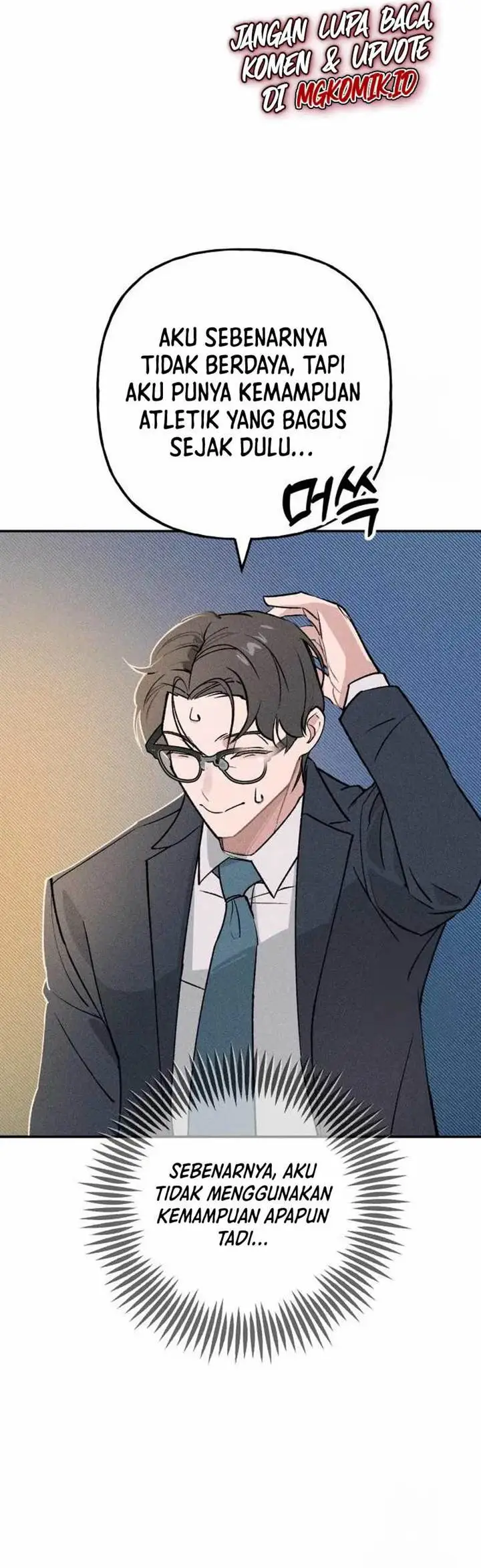 image-komik-the-devilish-son-in-law-chapter-5-13/43