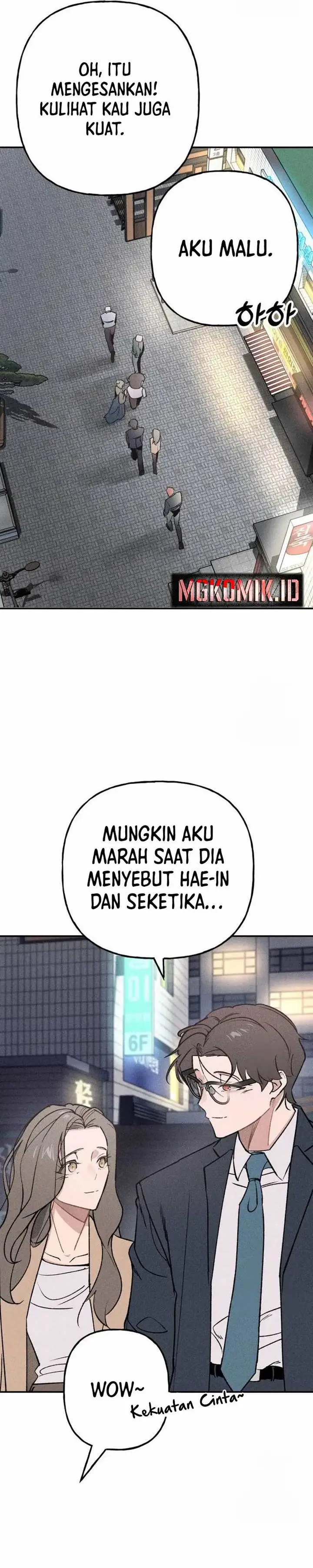 image-komik-the-devilish-son-in-law-chapter-5-14/43