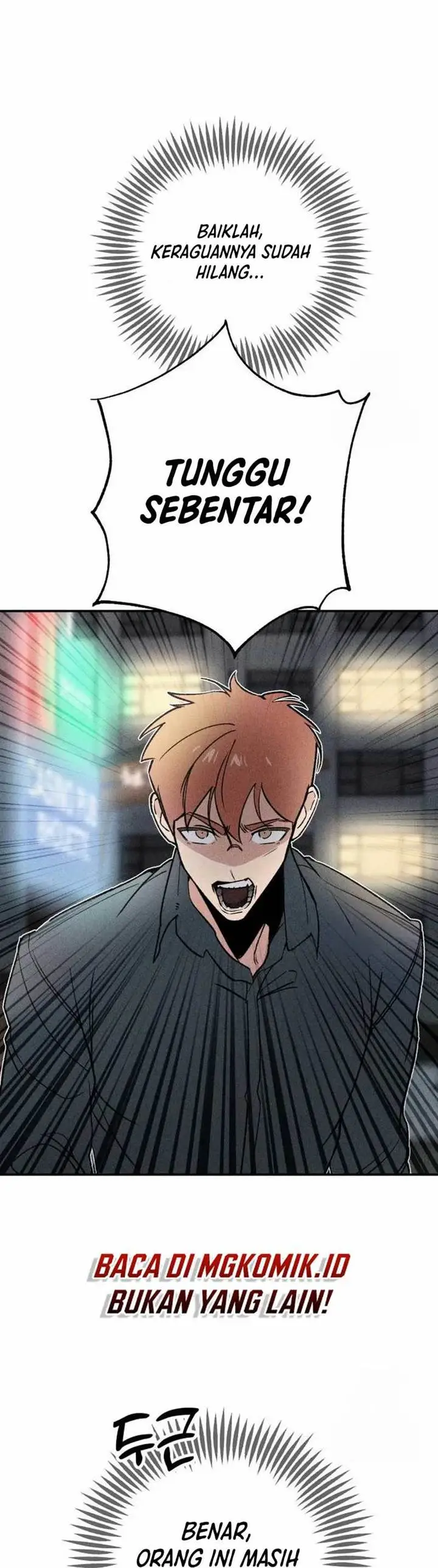 image-komik-the-devilish-son-in-law-chapter-5-15/43