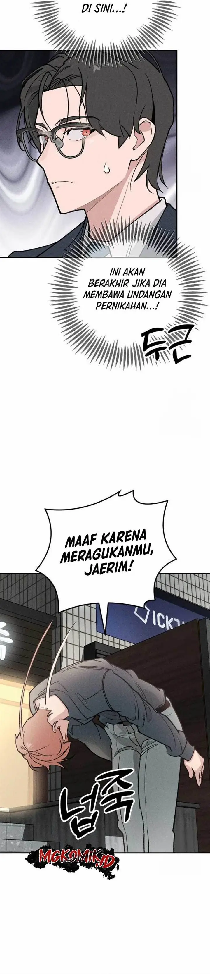 image-komik-the-devilish-son-in-law-chapter-5-16/43