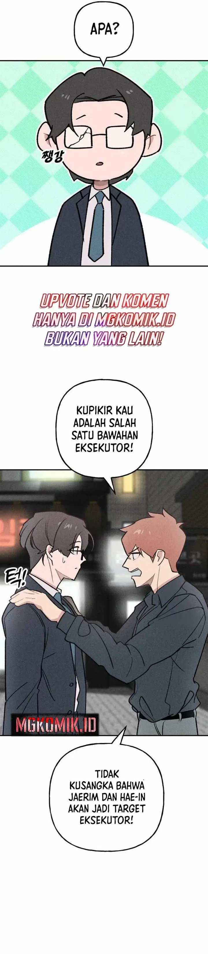 image-komik-the-devilish-son-in-law-chapter-5-17/43