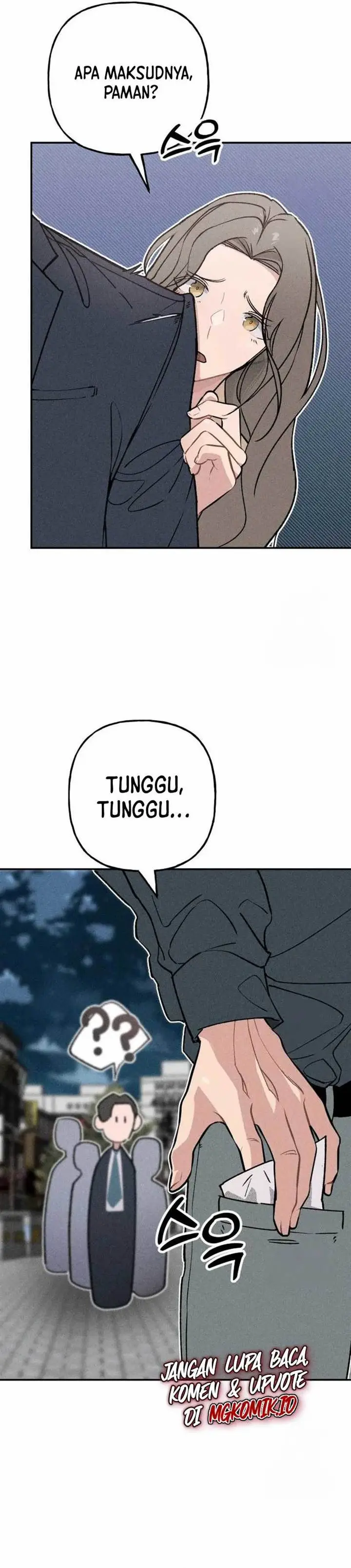 image-komik-the-devilish-son-in-law-chapter-5-18/43