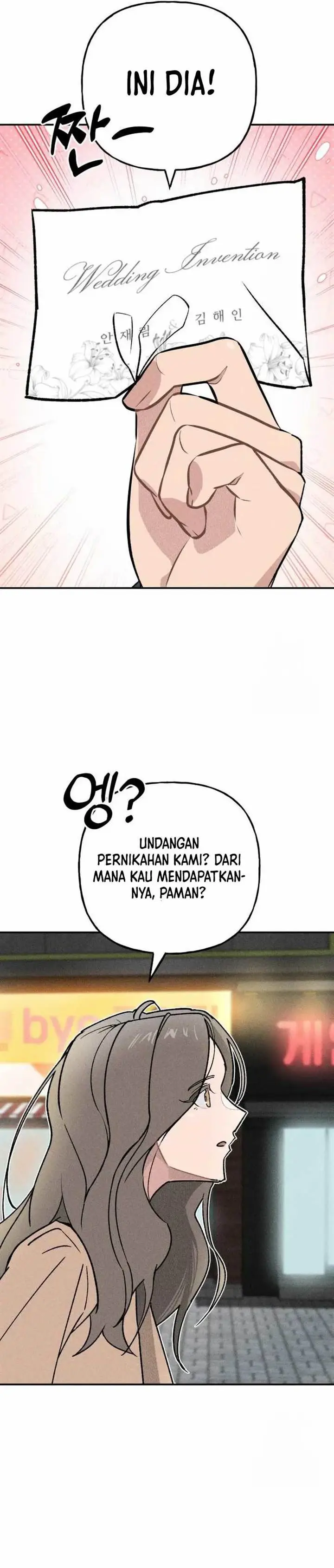 image-komik-the-devilish-son-in-law-chapter-5-19/43