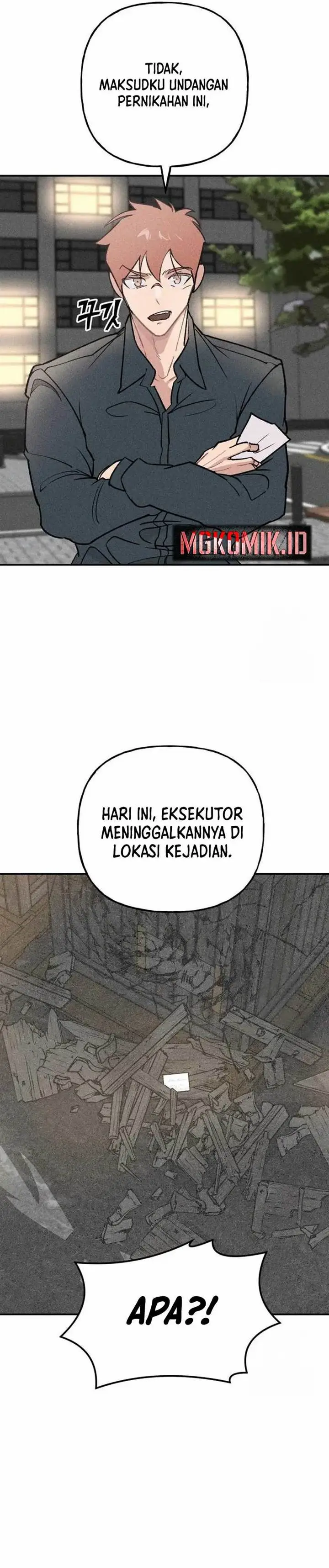 image-komik-the-devilish-son-in-law-chapter-5-20/43