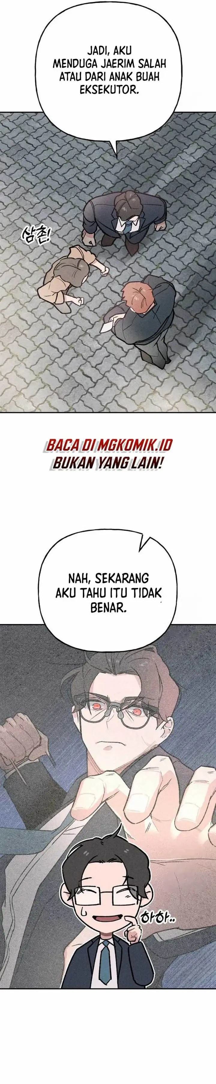 image-komik-the-devilish-son-in-law-chapter-5-21/43
