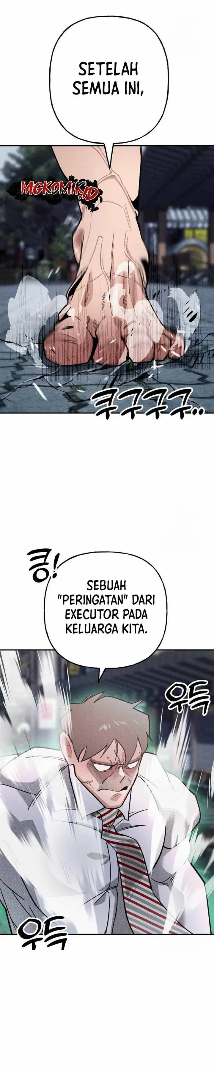 image-komik-the-devilish-son-in-law-chapter-5-22/43