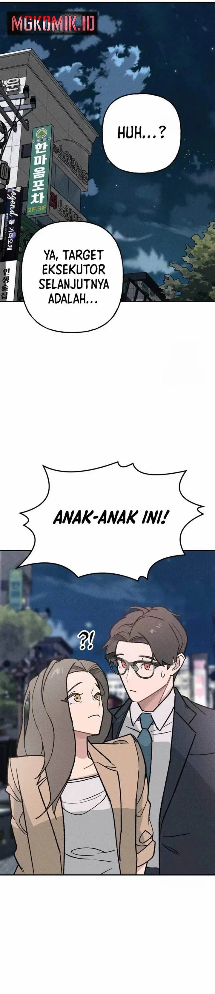 image-komik-the-devilish-son-in-law-chapter-5-23/43