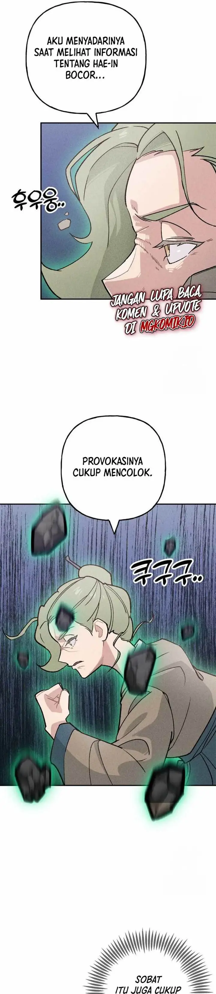 image-komik-the-devilish-son-in-law-chapter-5-24/43