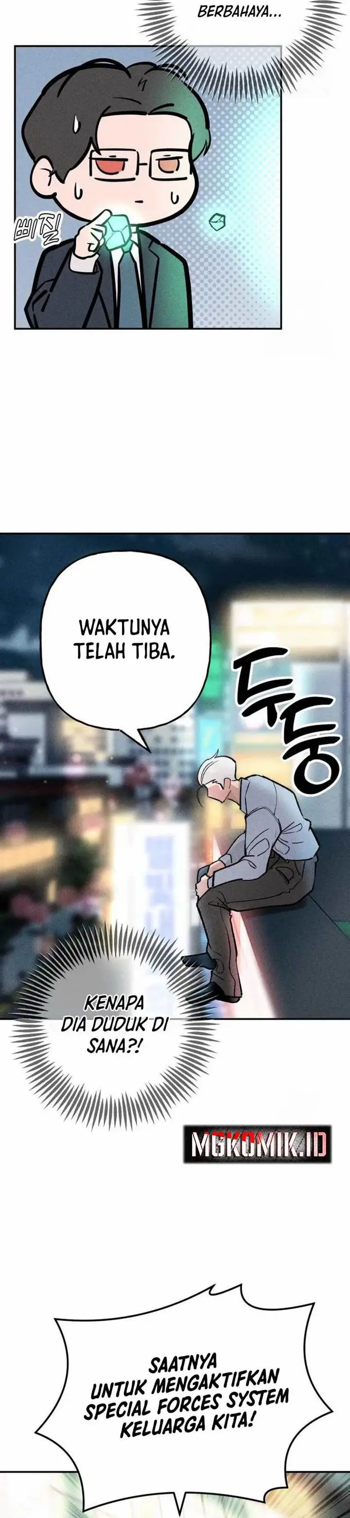 image-komik-the-devilish-son-in-law-chapter-5-25/43