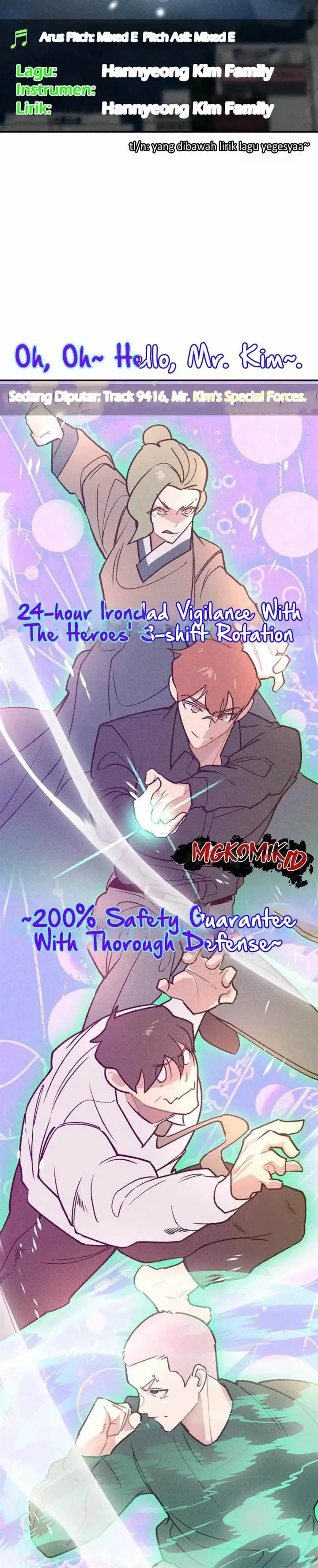 image-komik-the-devilish-son-in-law-chapter-5-27/43