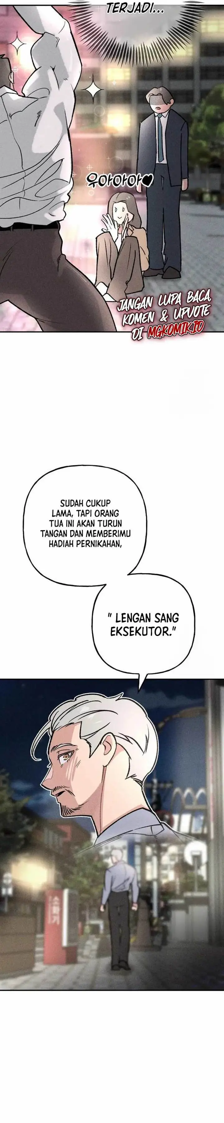image-komik-the-devilish-son-in-law-chapter-5-29/43