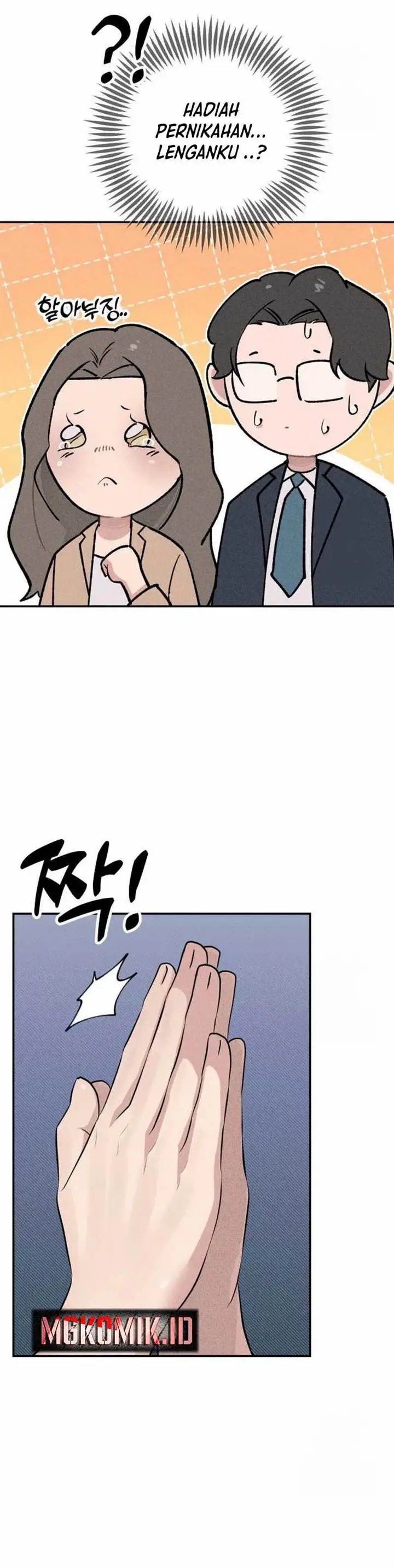 image-komik-the-devilish-son-in-law-chapter-5-30/43