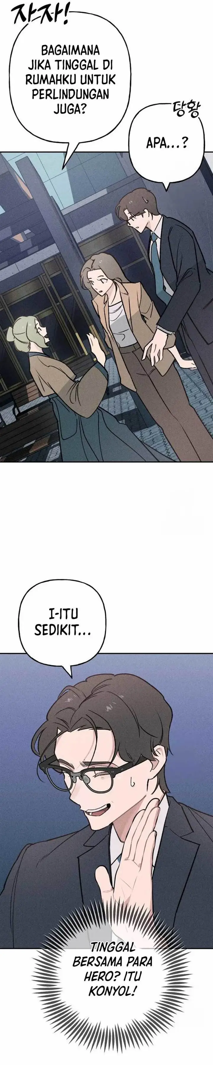 image-komik-the-devilish-son-in-law-chapter-5-31/43