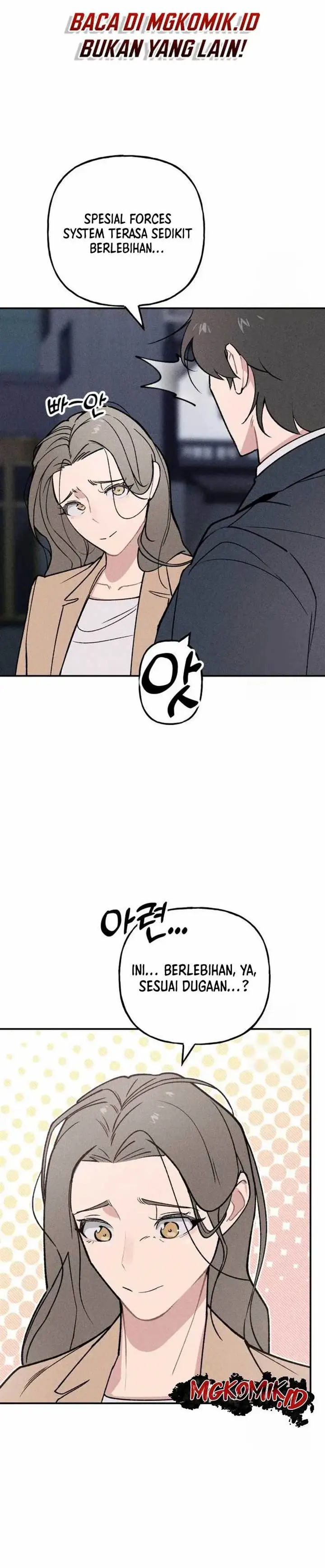 image-komik-the-devilish-son-in-law-chapter-5-32/43