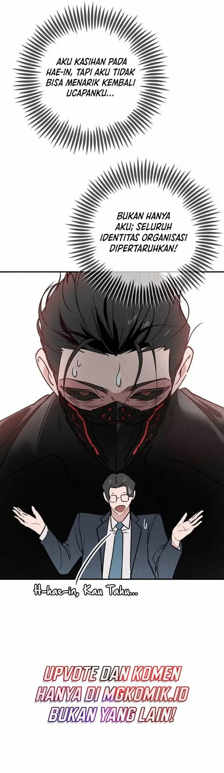 image-komik-the-devilish-son-in-law-chapter-5-33/43