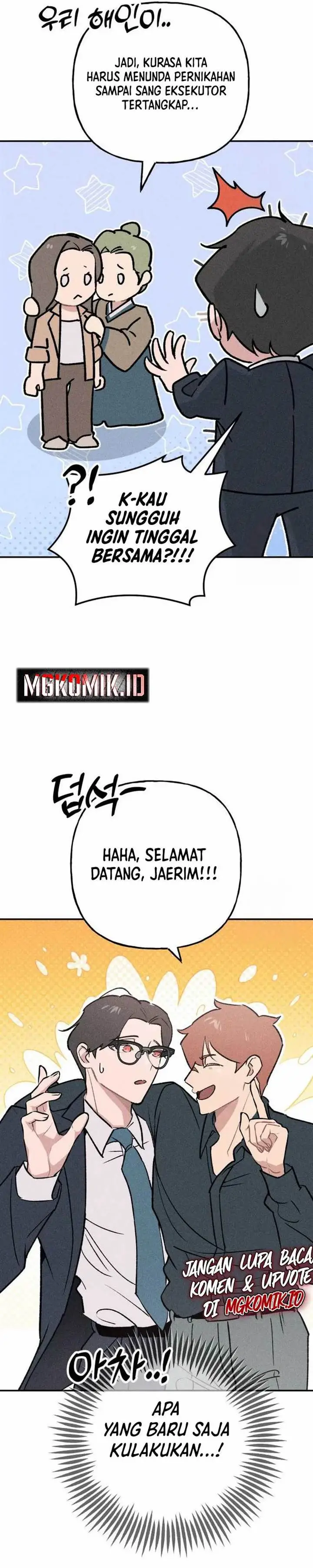 image-komik-the-devilish-son-in-law-chapter-5-34/43