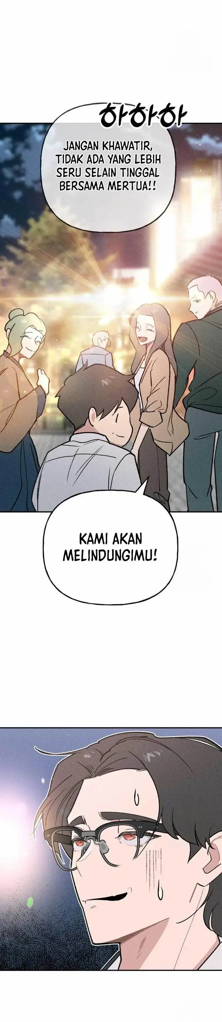image-komik-the-devilish-son-in-law-chapter-5-35/43