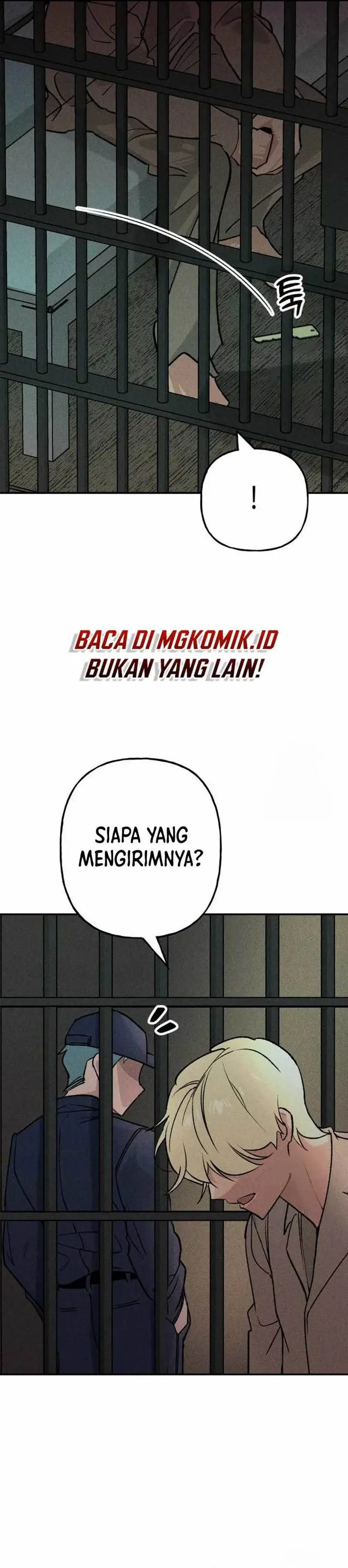 image-komik-the-devilish-son-in-law-chapter-5-37/43